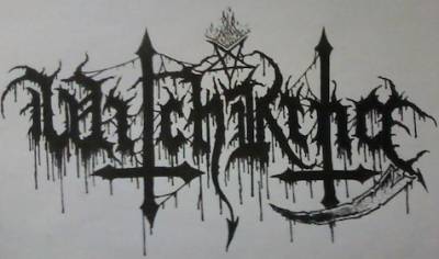 logo Witch King